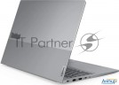 Ноутбук Lenovo Thinkbook 16 G7 Iml 16" Wuxga (1920x1200) Ips 300n, Intel Ultra 5 125u, 1x16gb Ddr5 5