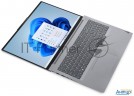 Ноутбук Lenovo Thinkbook 16 G7 Iml 16" Wuxga (1920x1200) Ips 300n, Intel Ultra 5 125u, 1x16gb Ddr5 5