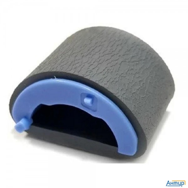 Ролик захвата бумаги Nvp для Hp Lj M225/m226/m201/m202 (совместимый) (rl1-3642)