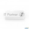 Настольный неуправляемый коммутатор Tenda S108 (switch), 8 портов Ethernet 10/100 Мбит/сек, пластико