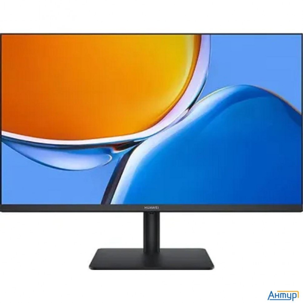 Lcd Huawei 23.8" Mateview Se Ssn-24bz (53061075) {ips 1920x1080 75hz 5ms 250cd 1000:1 16:9 Hdmi Disp