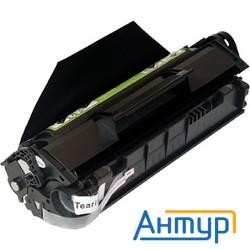 Fx-10_cactus (cs-fx10s) для Mf4000/4100/4200/4600 Series Fax-l95/100/120/140/160