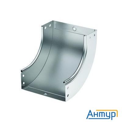 Dkc 36705k Угол Cs 90 вертикальный внутр. 90° 400/100