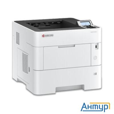 Kyocera Ecosys Pa5500x (110c0w3nl0)
