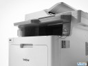 МФУ Brother Mfc-l9570cdw, цветной лазерный принтер/сканер/копир/факс, A4, 31 стр/мин, 2400x600 Dpi,