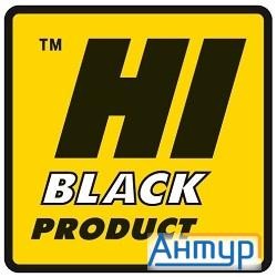 106r02310 Hi-black Картридж для Xerox Workcentre 3315dn/3325dni (), 5k