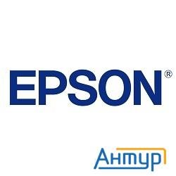 C13t67324a  Epson Чернила для для L800 (cyan) 70 мл