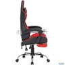 Игровое кресло Defender Pilot Red/black 64354