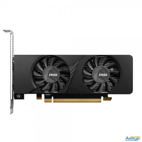 Msi Rtx 3050 Lp 6g Oc Nvidia Geforce Rtx 3050 6gb 128bit Gddr6 1492/14000 Hdmix2 Dpx1 Hdcp Ret Low P