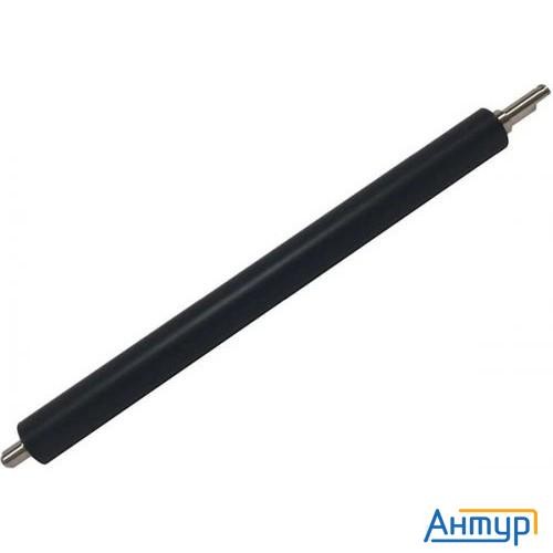 Резиновый вал для Hp Laserjet Pro M402/m426 (cet), Cet3107