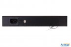 Коммутатор Poe Osnovo Sw-21000(120w), 8 X Fe с поддержкой Poe (ieee 802.3af/at), 2 X Fe, до 30w на п