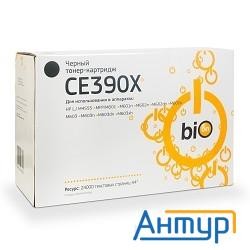 Ce390x Bion Картридж для Hp Laserjet M4555mfp/m601/m601n/m602n/m602dn/m602x/m603/m603n/m603dn/m603xh