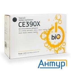 Ce390x Bion Картридж для Hp Laserjet M4555mfp/m601/m601n/m602n/m602dn/m602x/m603/m603n/m603dn/m603xh