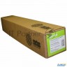 Бумага Cactus Cs-lfp80-914457 36"(a0) 914мм-45.7м/80г/м2/белый Cie171% для струйной печати втулка:50