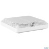 Маршрутизатор Keenetic Hopper Гигабитный интернет-центр с Mesh Wi-fi 6 Ax1800, 4-портовым Smart-комм