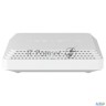 Маршрутизатор Keenetic Hopper Гигабитный интернет-центр с Mesh Wi-fi 6 Ax1800, 4-портовым Smart-комм