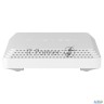 Маршрутизатор Keenetic Hopper Гигабитный интернет-центр с Mesh Wi-fi 6 Ax1800, 4-портовым Smart-комм
