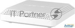 Маршрутизатор Keenetic Hopper Гигабитный интернет-центр с Mesh Wi-fi 6 Ax1800, 4-портовым Smart-комм
