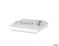 Маршрутизатор Keenetic Hopper Гигабитный интернет-центр с Mesh Wi-fi 6 Ax1800, 4-портовым Smart-комм