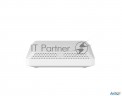 Маршрутизатор Keenetic Hopper Гигабитный интернет-центр с Mesh Wi-fi 6 Ax1800, 4-портовым Smart-комм