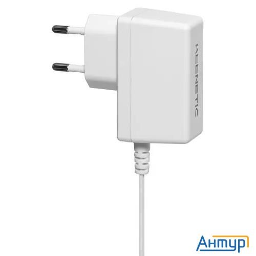 Keenetic Pa10 (kps-1210)