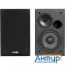 Edifier R1100 Black {стерео, мощность: 42 Вт, 65-20000 Гц, материал колонок: Mdf}