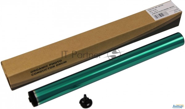 Барабан Cet Cet1833n (ar-200mr/ar-201dr/ar-202dr/ar-205dr) для Sharp Arm160/162/201/205 Mx-m200d 500