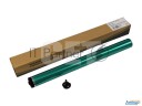 Барабан Cet Cet1833n (ar-200mr/ar-201dr/ar-202dr/ar-205dr) для Sharp Arm160/162/201/205 Mx-m200d 500