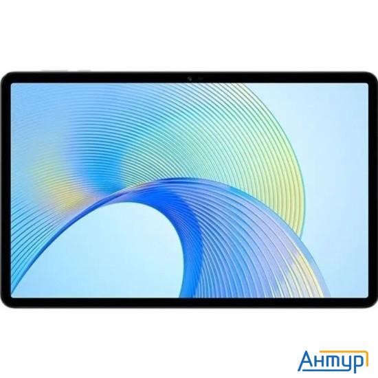 Honor Pad X9 Eileen-l09c [5301agtm] Grey 11.5" {2000x1200 Snapdragon 685 (2.6) 8c Ram4gb Rom64gb 3g