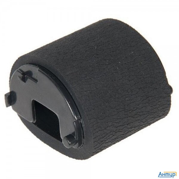 Ролик захвата обходного лотка Nvp для Hp Lj P3015 M521 M525  (rl1-2412)