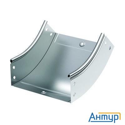 Dkc 36765k Угол Cs 45 вертикальный внутр. 45° 400/100