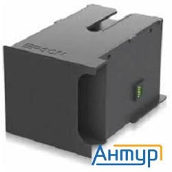 Емкость Cactus Cs-t04d0 (106) для Epson L7160/7180