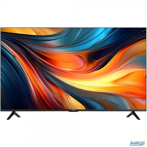Xiaomi 55 Tv [l55mb-aru]