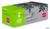 Блок фотобарабана Cactus Cs-dk170 ч/б:100000стр. для Kyocera Ecosys M2035/ M2035dn/m2535 Kyocera