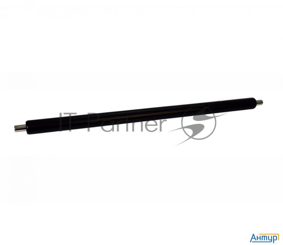 Ролик заряда Hp Lj 1010/1012/1015/3015/3020mfp/3030mfp/1022/1020/1018/3050/3052/3055/1000/1200/1220/