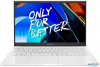 Ноутбук Maibenben B115b 15.6" Ips Ryzen 5 5500u 8mb 512ssdgb Int:amd Radeon/cam/bt/wifi/49whr/war 2y