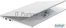 Ноутбук Maibenben B115b 15.6" Ips Ryzen 5 5500u 8mb 512ssdgb Int:amd Radeon/cam/bt/wifi/49whr/war 2y