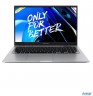 Ноутбук Maibenben B115b 15.6" Ips Ryzen 5 5500u 8mb 512ssdgb Int:amd Radeon/cam/bt/wifi/49whr/war 2y