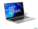 Ноутбук Maibenben B115b 15.6" Ips Ryzen 5 5500u 8mb 512ssdgb Int:amd Radeon/cam/bt/wifi/49whr/war 2y