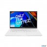 Ноутбук Maibenben B115b 15.6" Ips Ryzen 5 5500u 8mb 512ssdgb Int:amd Radeon/cam/bt/wifi/49whr/war 2y