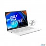 Ноутбук Maibenben B115b 15.6" Ips Ryzen 5 5500u 8mb 512ssdgb Int:amd Radeon/cam/bt/wifi/49whr/war 2y