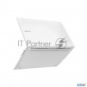 Ноутбук Maibenben B115b 15.6" Ips Ryzen 5 5500u 8mb 512ssdgb Int:amd Radeon/cam/bt/wifi/49whr/war 2y