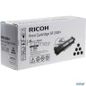 Тонер-картридж Ricoh  Sp 230h (3k) Sp230dnw/sp230sfnw