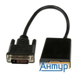Espada Видеоадаптер Dvi-d To Vga (d-sub) F (edvidvga)