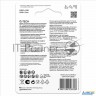 Алкалиновые батарейки Gp Ultra Alkaline G-tech 24А AАa - 2 шт. на блистере