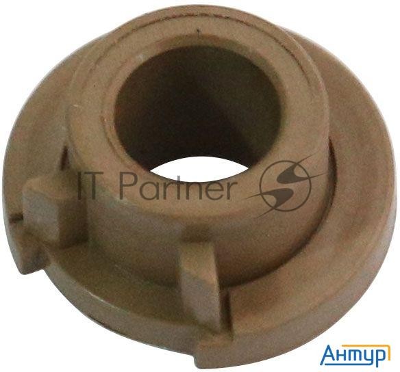 Бушинг Cet Cet5086 (fu5-1519-000) для Canon Ir2002/2202/2016/2020/2120/2116/2318/2320/2420 левый