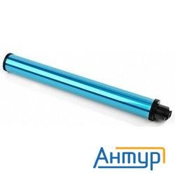 Xerox 101r00555 Барабан Xerox Wc 3330/3335/3345 Mfp (o) 30k