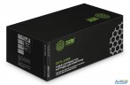 Картридж лазерный Cactus Cs-tl-5120x Tl-5120x черный (15000стр.) для Pantum Bp5100dw,bm5100adw