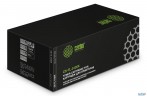 Картридж лазерный Cactus Cs-tl-5120x Tl-5120x черный (15000стр.) для Pantum Bp5100dw,bm5100adw