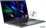 Ноутбук Acer Extensa 15 Ex215-23-r6f9 Ryzen 3 7320u 8gb Ssd512gb Amd Radeon 15.6" Ips Fhd (1920x1080
